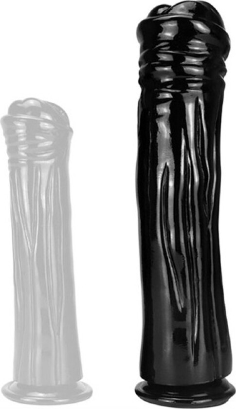 Dildo Cudgel 34 cm