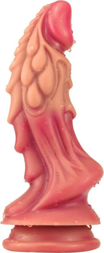Dildo Dragon Zomay 23 cm