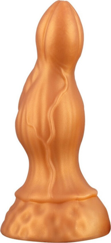 Silicone Dildo Nib 23 cm
