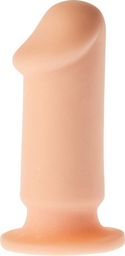 Mr. Dixx Little Lewis Dong 9 cm