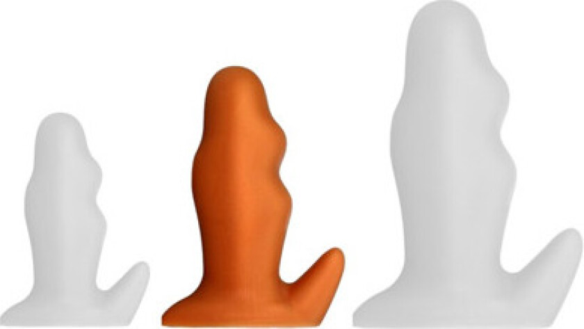 Plug Saurus Wing 17 cm