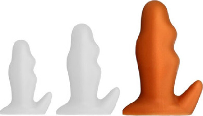 Plug Saurus Wing 20 cm