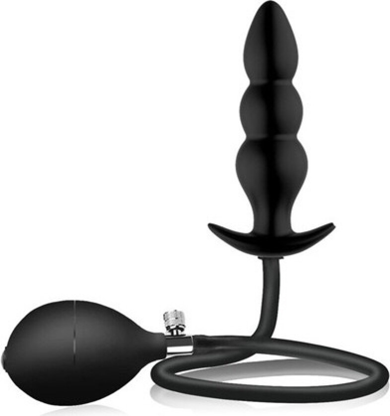 Inflatable Plug Beads Inflat 15cm