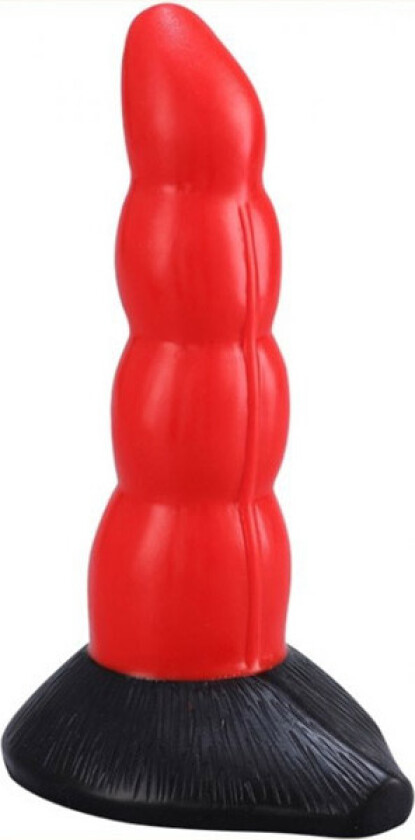 Monster Cater Dildo 21 cm