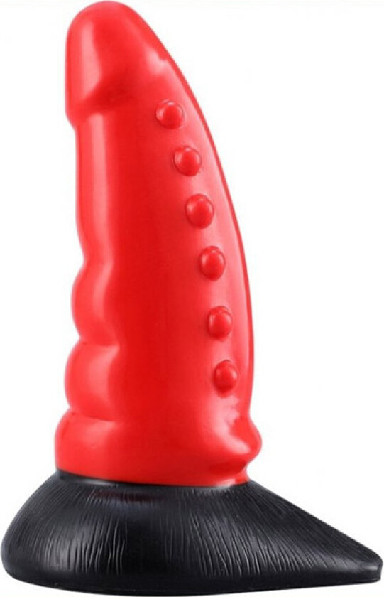 Monster Doty 22 cm