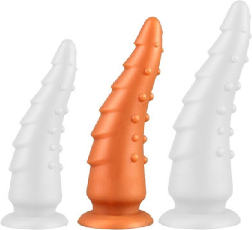 Dildo Rhino King M 26cm
