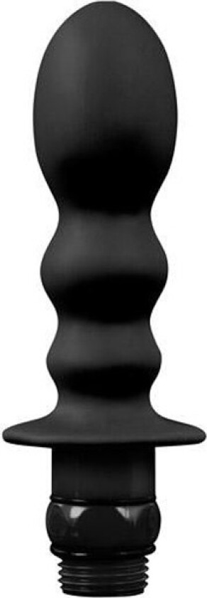 Silicone Douche Hydro Blast
