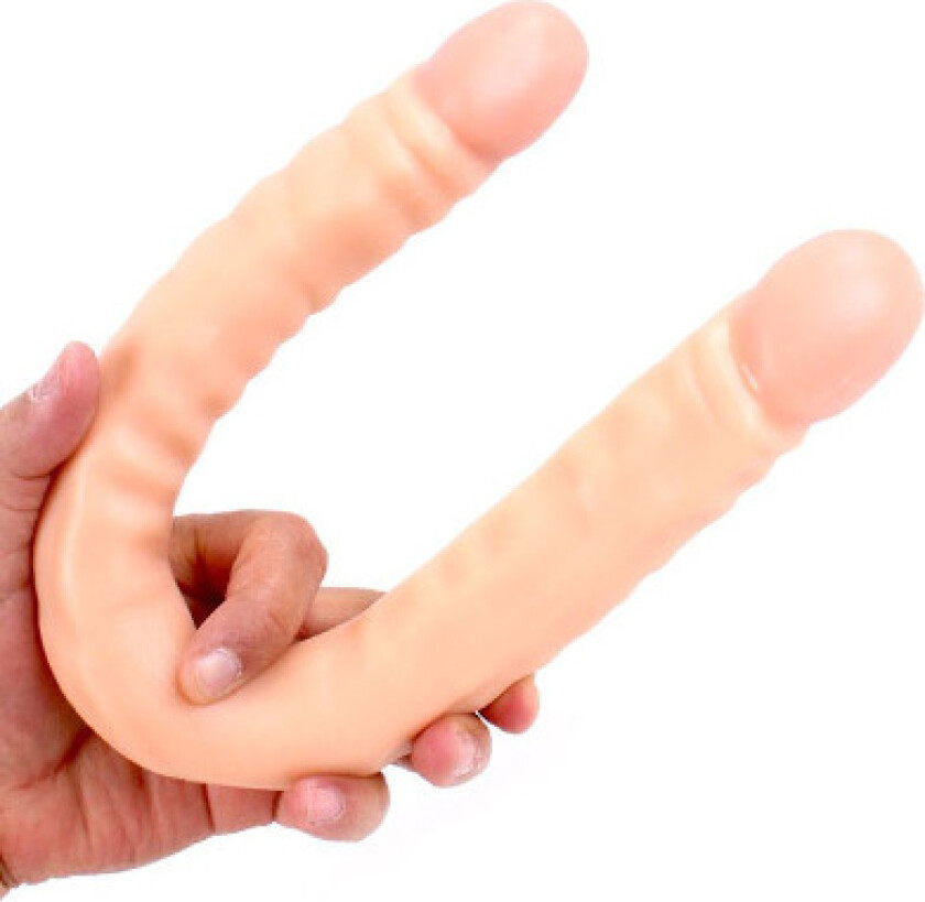 COX Flesh 026 45cm