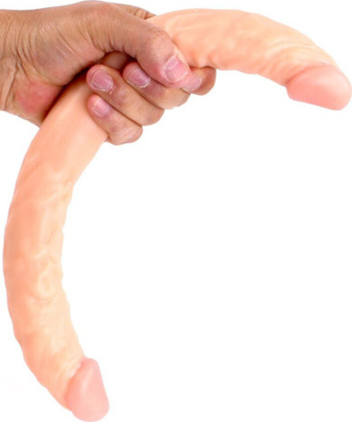 COX Flesh 027 40cm