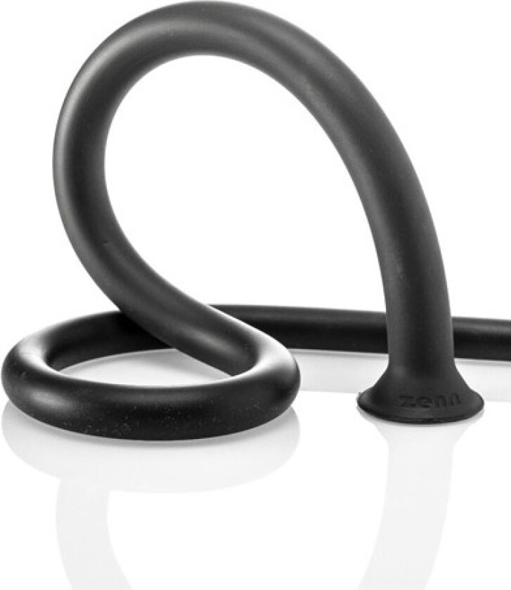 Silicone Snake 87 cm