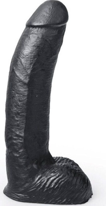 George Black 22cm (HT18B)