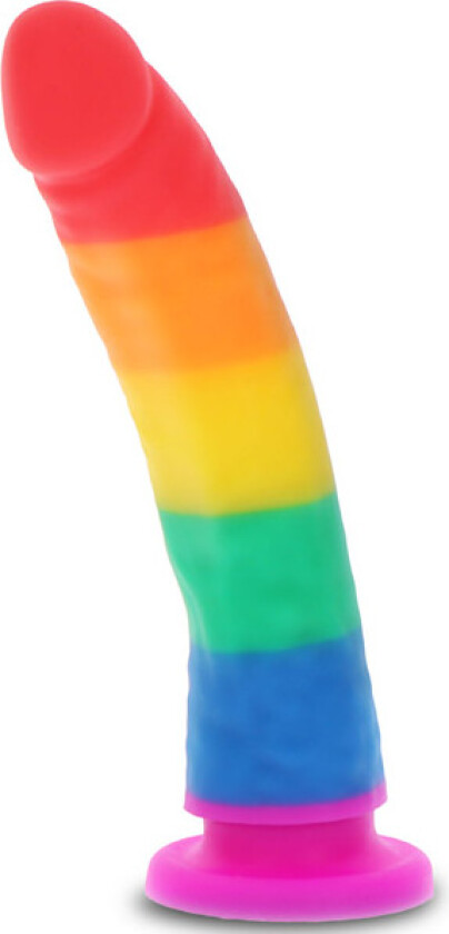 Unicorn Dancer 20 cm