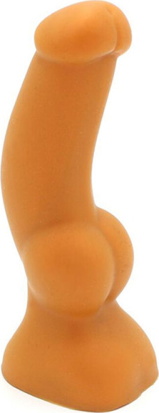 Cock Small 15cm Ø4,5cm