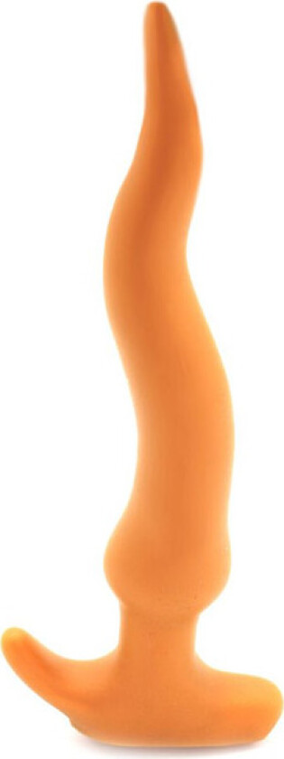 Wave Small 20cm Ø4,5cm