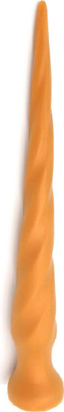 Twist Small 45cm Ø5,5cm