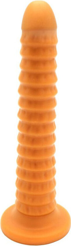Ribbed Small 25cm Ø4,5cm
