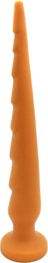 Rex Medium 45cm Ø7,5cm