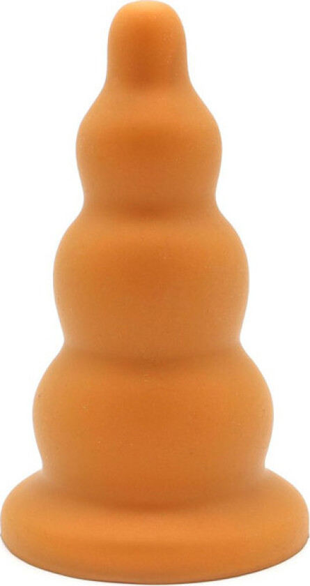 Blob Large 20cm Ø9,5cm