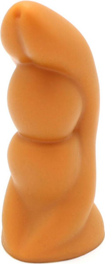 Alien Large 22cm Ø7,2cm