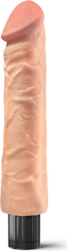 Real Feel Lifelike Toys No.12 26,5cm