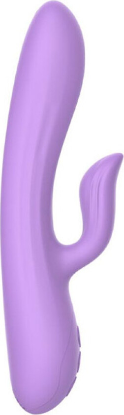 The Candy Shop Purple Rain