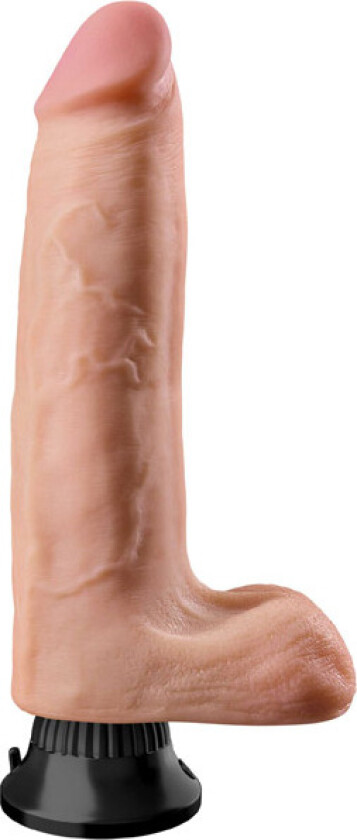 Real Feel Deluxe 10 22,5cm