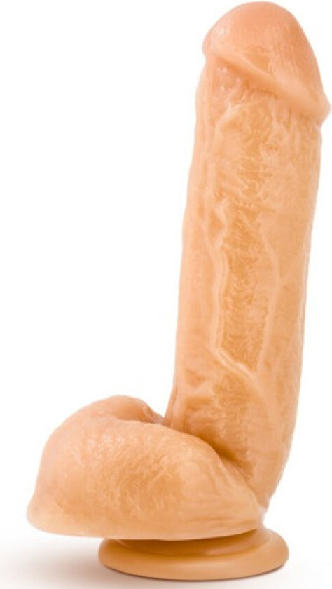 Hung Rider Trigger Beige 21,5 cm