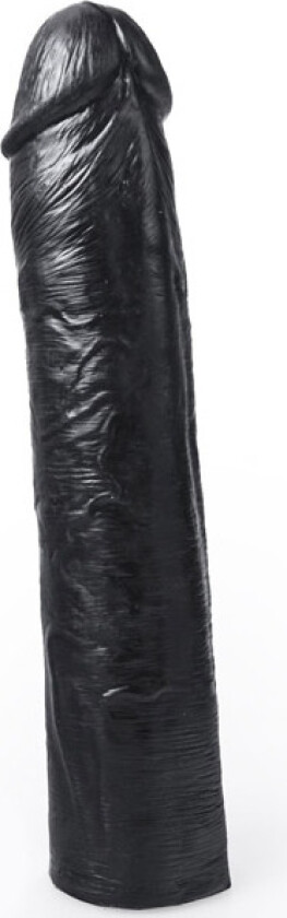 Toys Benny Black (HT20B)