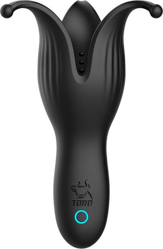 Krone Tip Cup Masturbator for Men