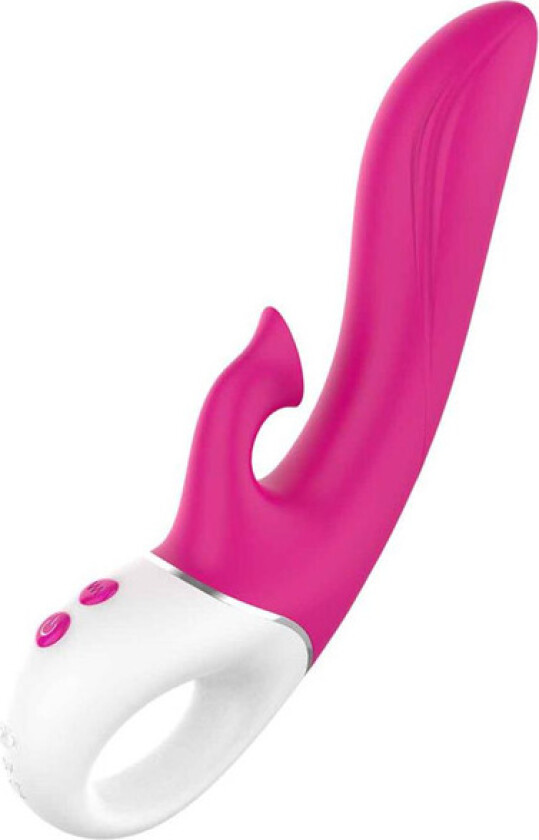 Vibes Of Love Air Pleasure
