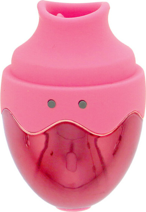 Vibes Of Love Happy Egg
