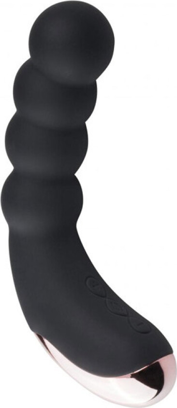 Pleasure Me Vibrator