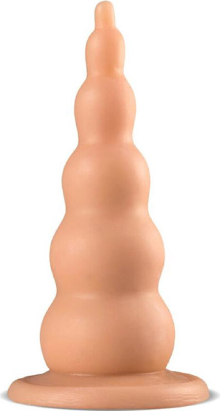 Max & Co Kai Adaptable Anal Plug 24 cm