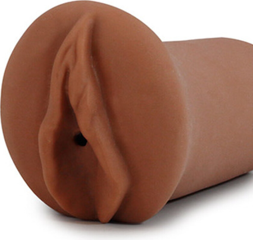 X5 Men Mamacita Latin