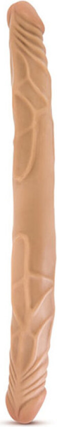 B Yours Double Dildo Latin 35 cm
