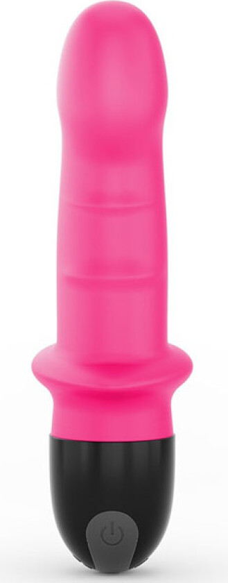 Mini Lover Magenta 2.0