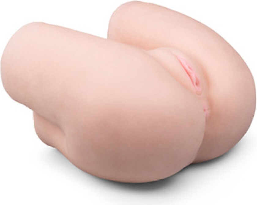 Eva Miller 5,7 kg