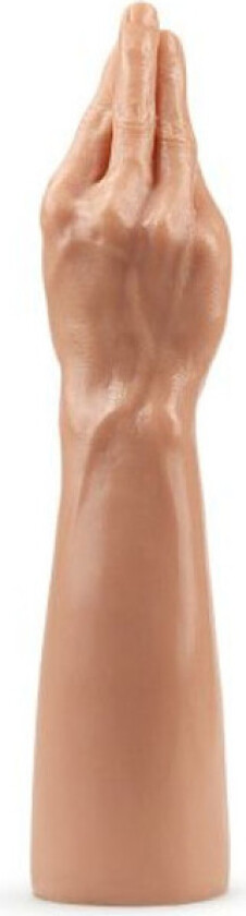 King Sized Magic Hand 35 cm