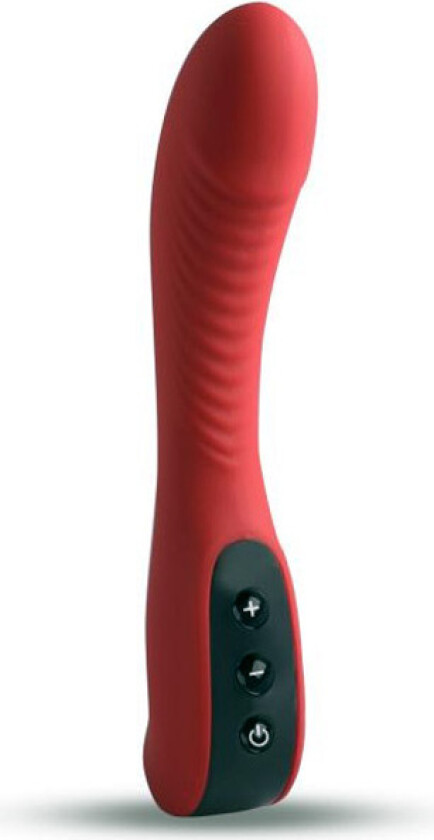 Sweet Love Red 18 cm