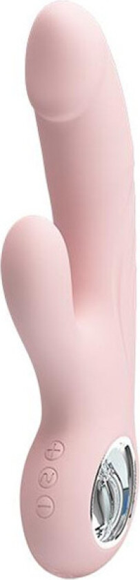 Selene Pink
