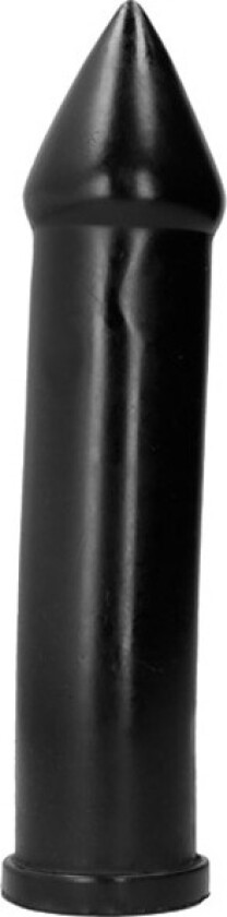 Anal Dildo 24 cm