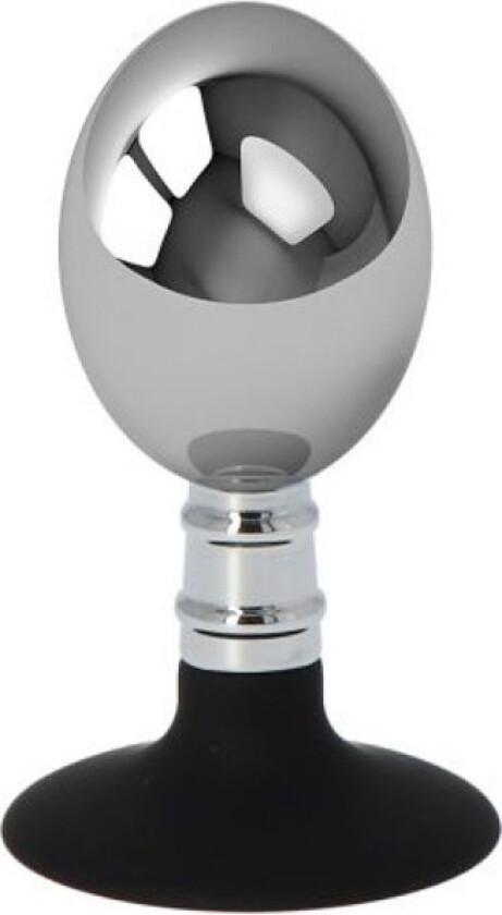 Pleasure Sphere Small