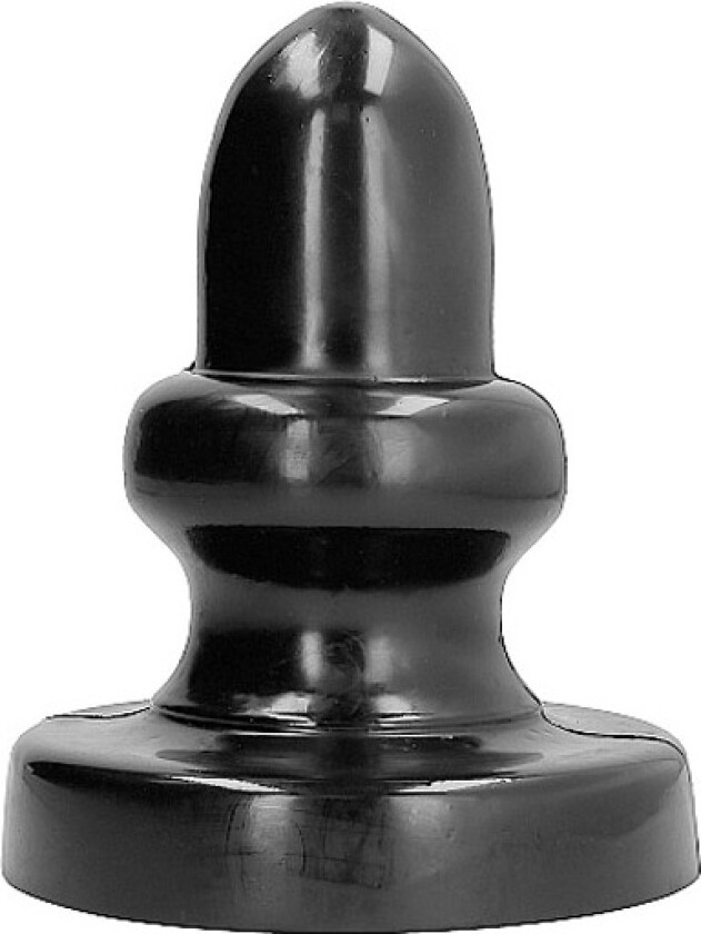 Butt Plug 17 cm