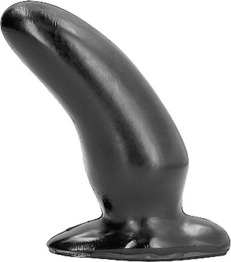 Anal Dildo AB45 13 cm