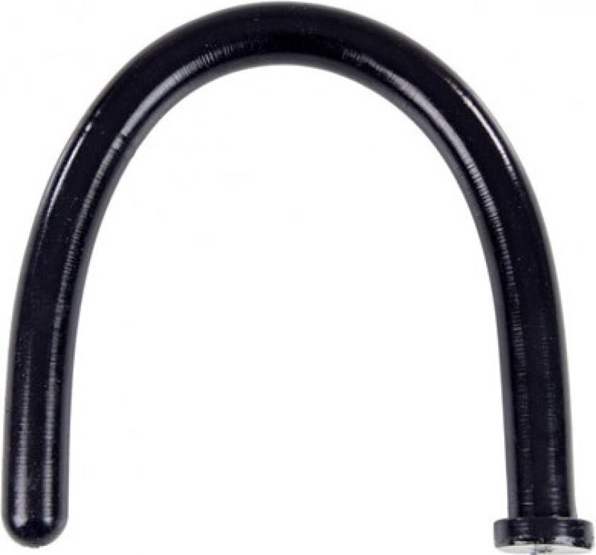 Ringhal Spitting 88 cm