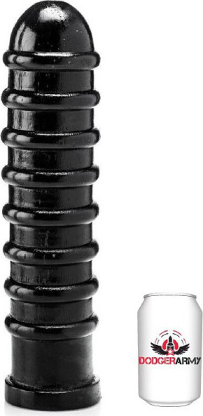 Mass Destruction 41 cm