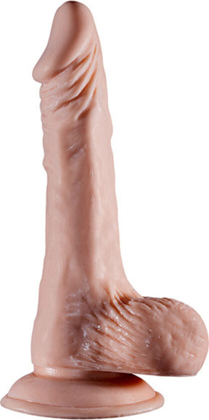 Realstuff Realistic Dong 17 cm