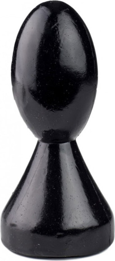 Bishop Chess 13,5 cm