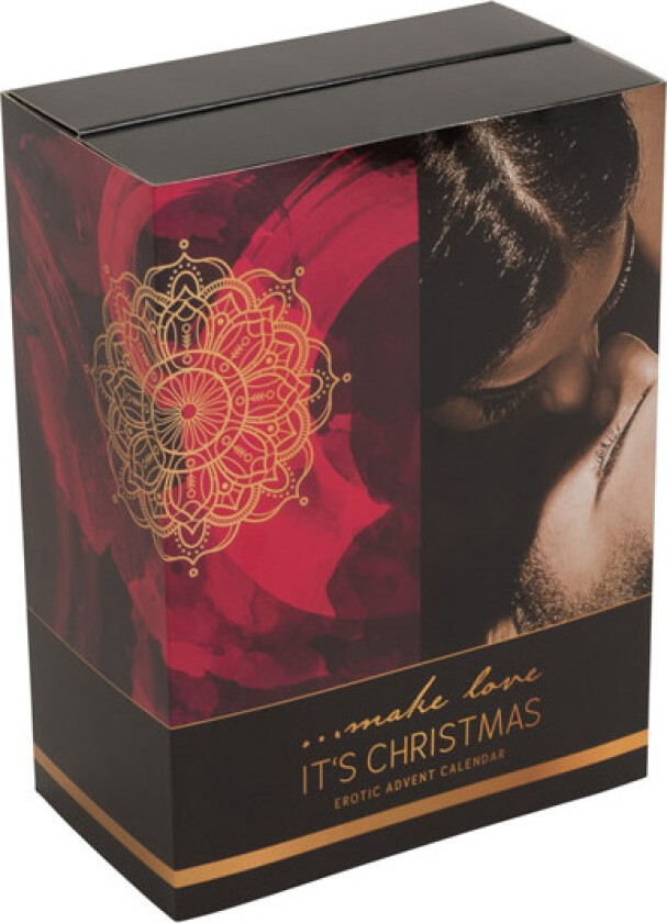Advent Calendar 2020