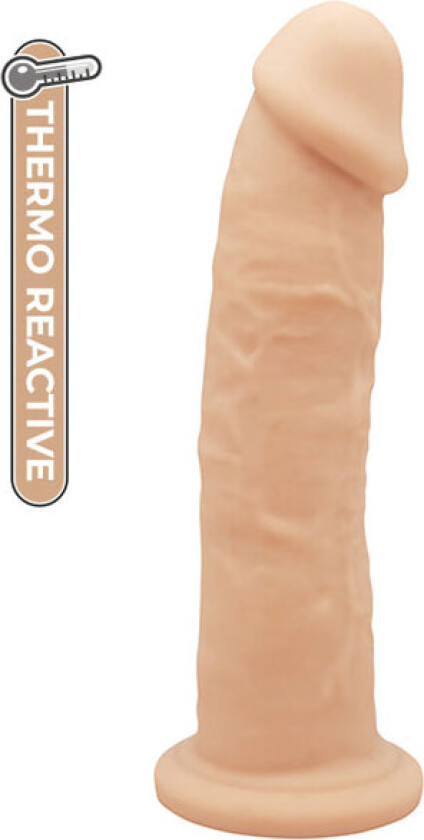 Real Love Dildo 23 cm